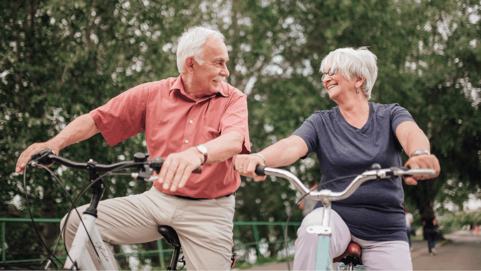 How to Calculate Your Maximum Social Security Benefit