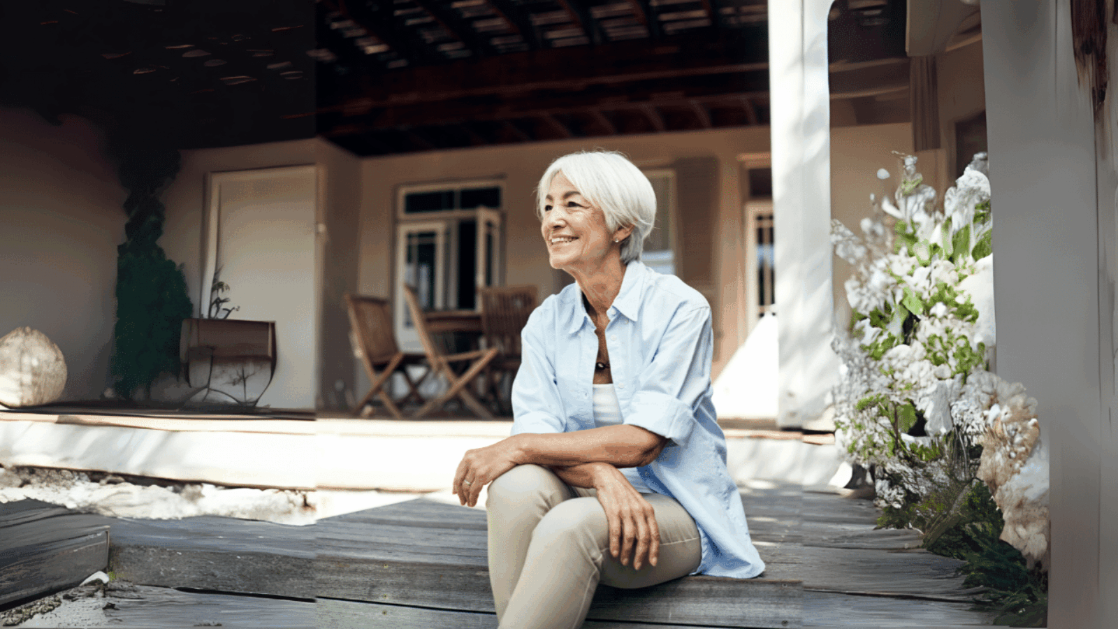 6 Common Questions and Answers about Social Security Survivors Benefits