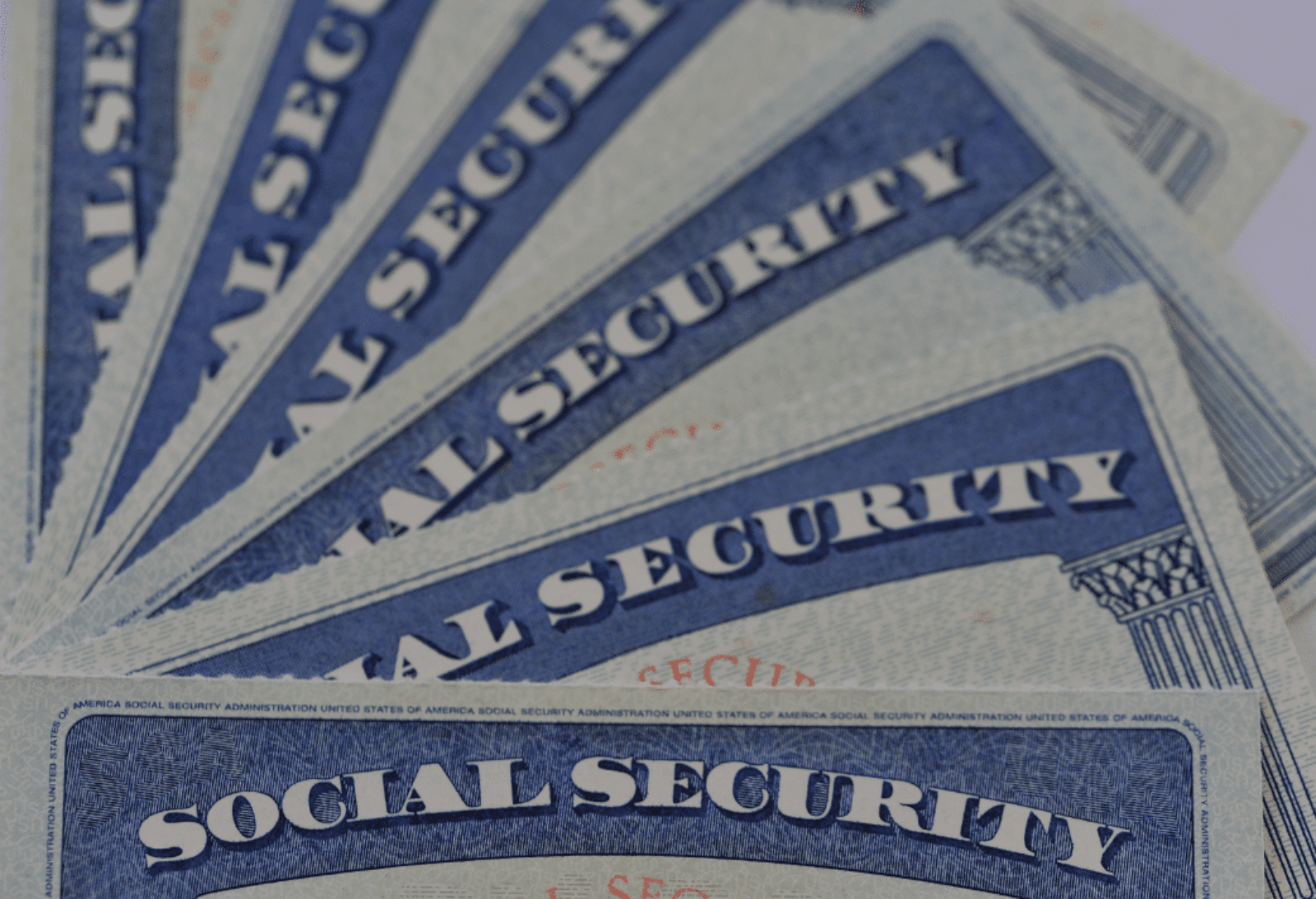 Social Security: When Should You Start Collecting Benefits?