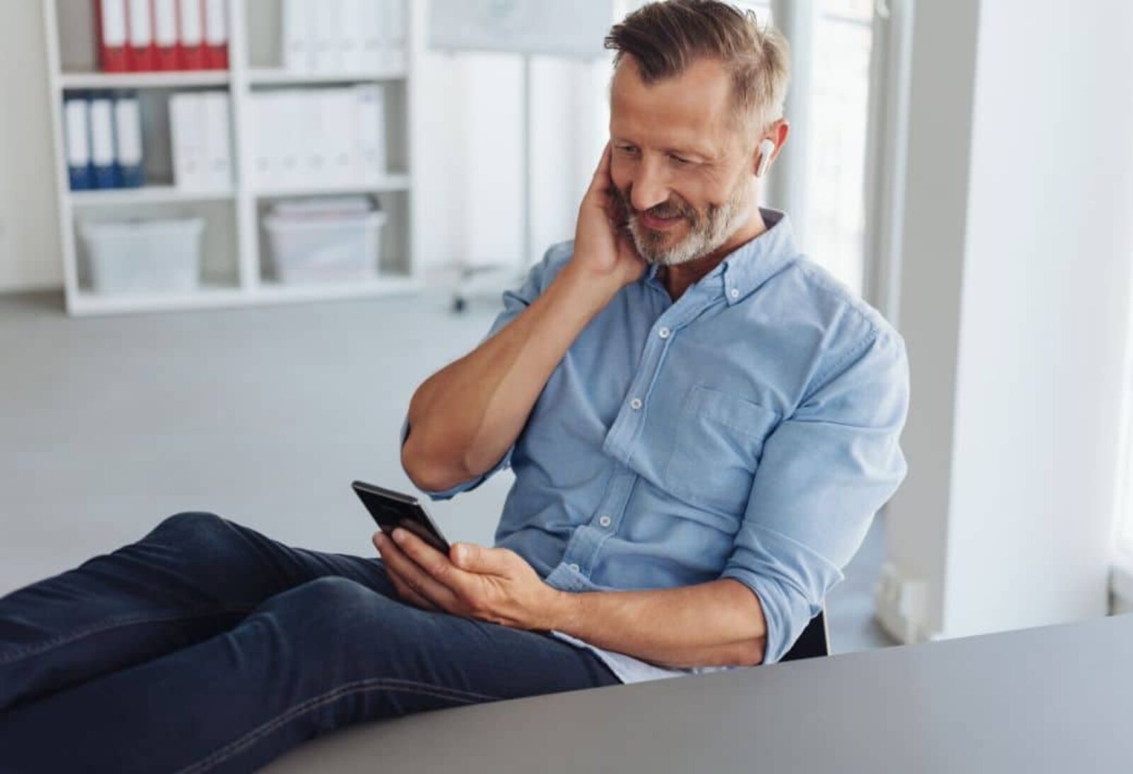 Our Top 10 Blogs and Podcasts of 2023: Social Security, Medicare and more