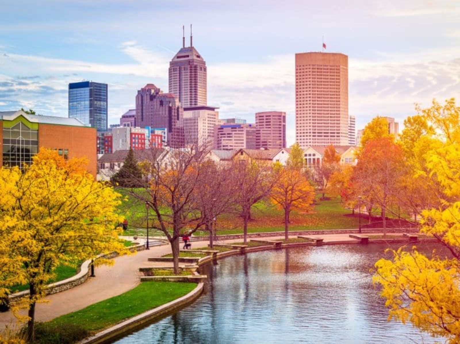 10 Financial FAQs on Retiring in Indiana