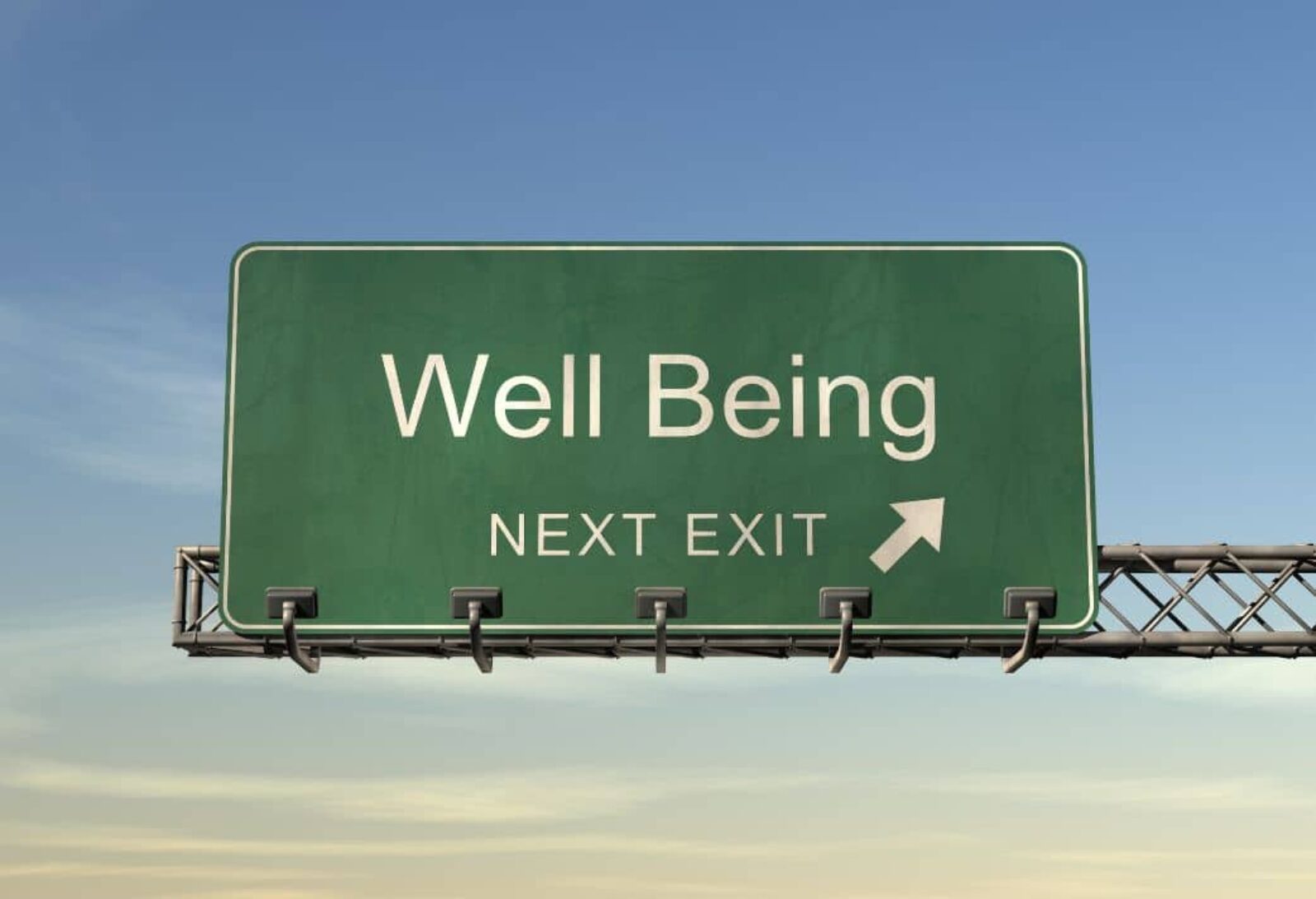 6 Ways Finances Can Impact Your Mental Wellness (and What You Can Do About It!)