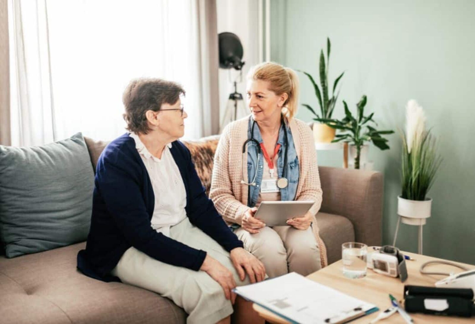 Align Your Beliefs and Your Behavior for Smarter Investing