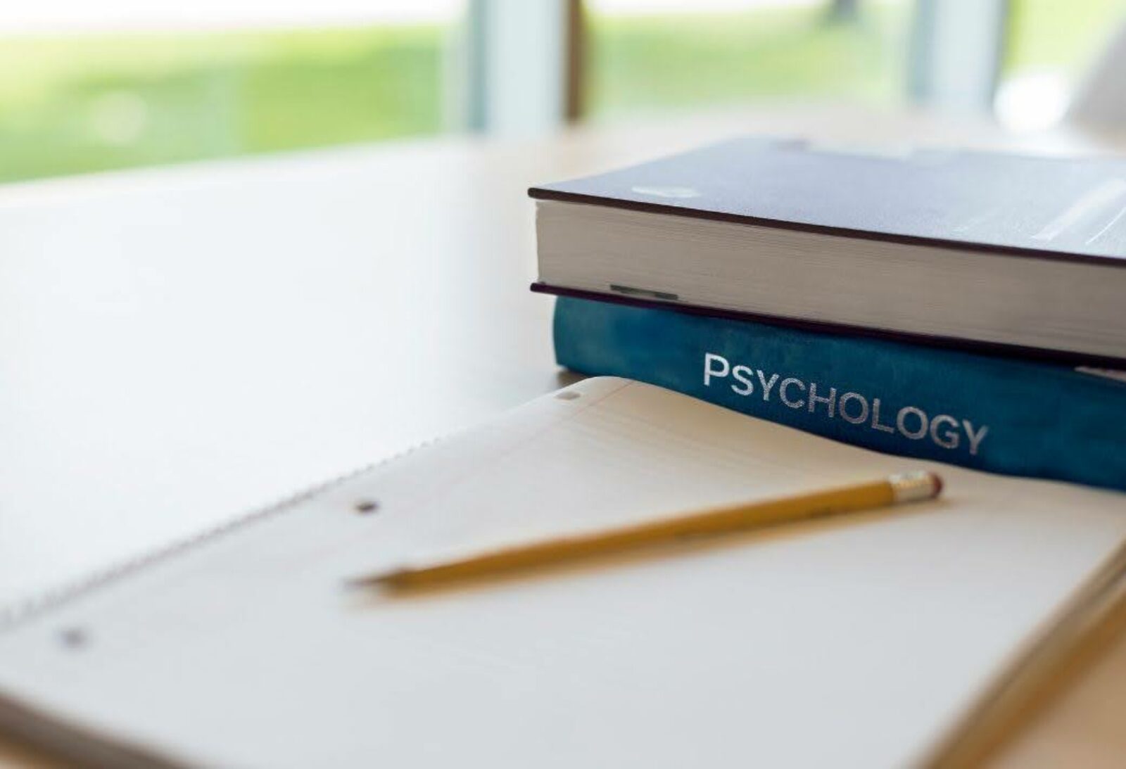 What’s the Psychology Behind the Two Comma Life?
