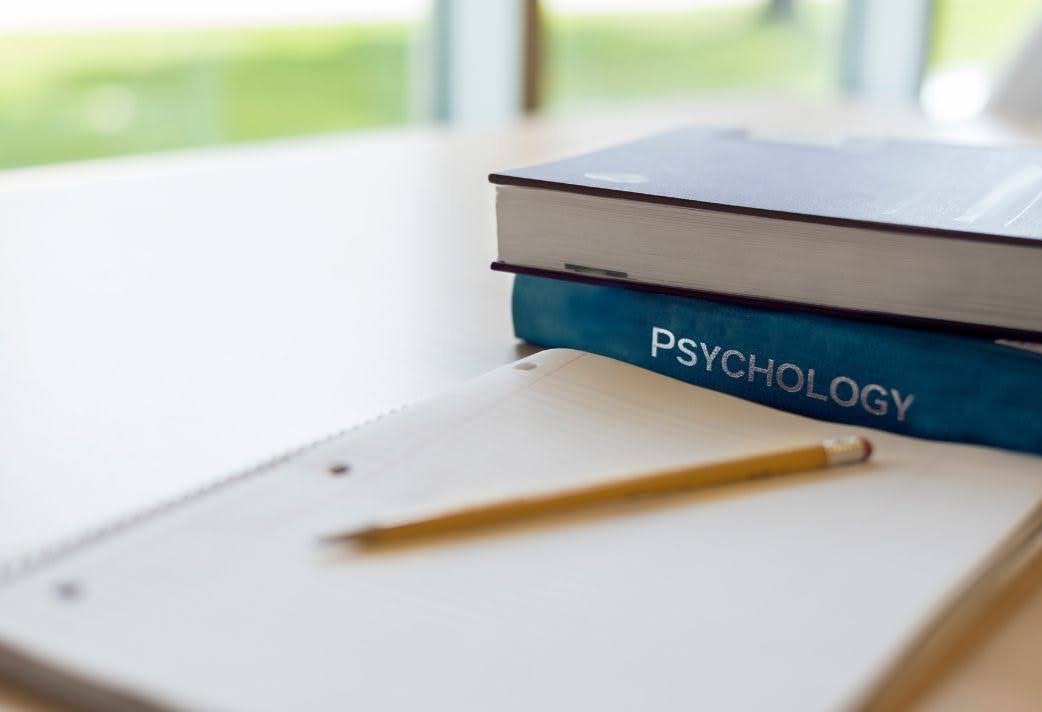 Psychology of the Two Comma Life