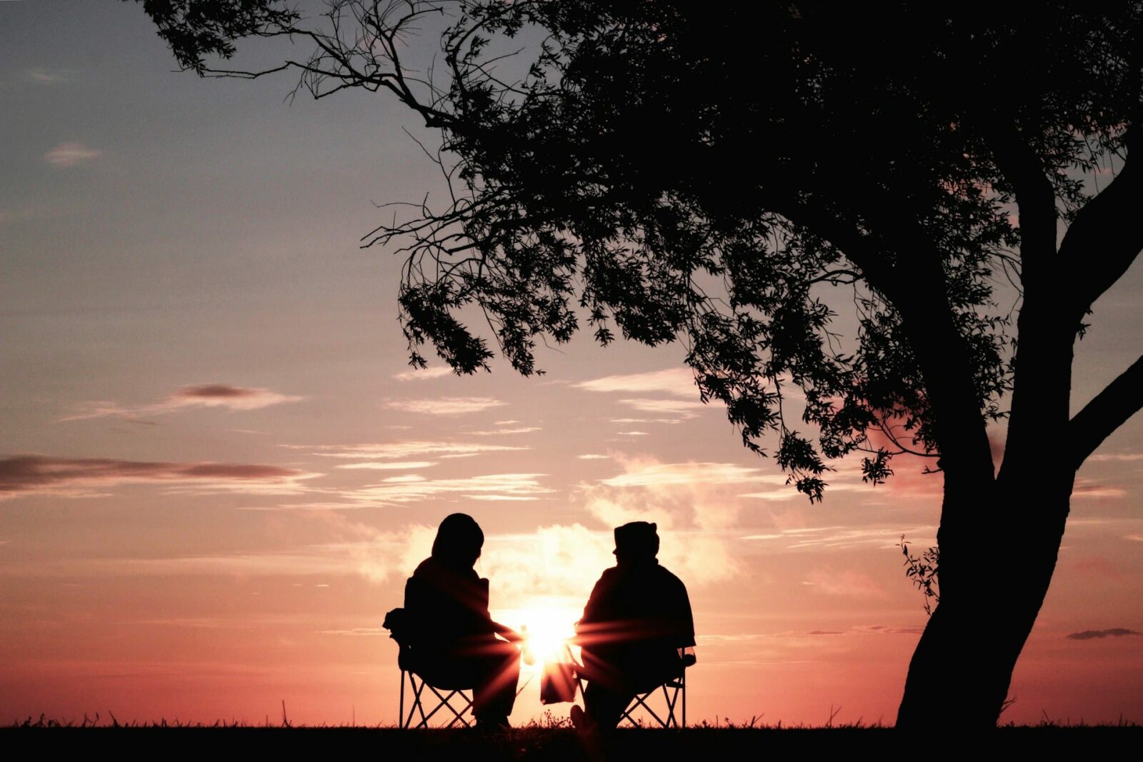 How to Overcome Boredom in Retirement and Find Personal Fulfillment