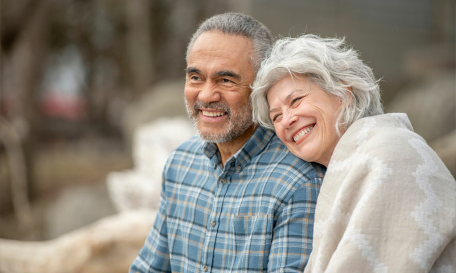 5 Retirement Considerations