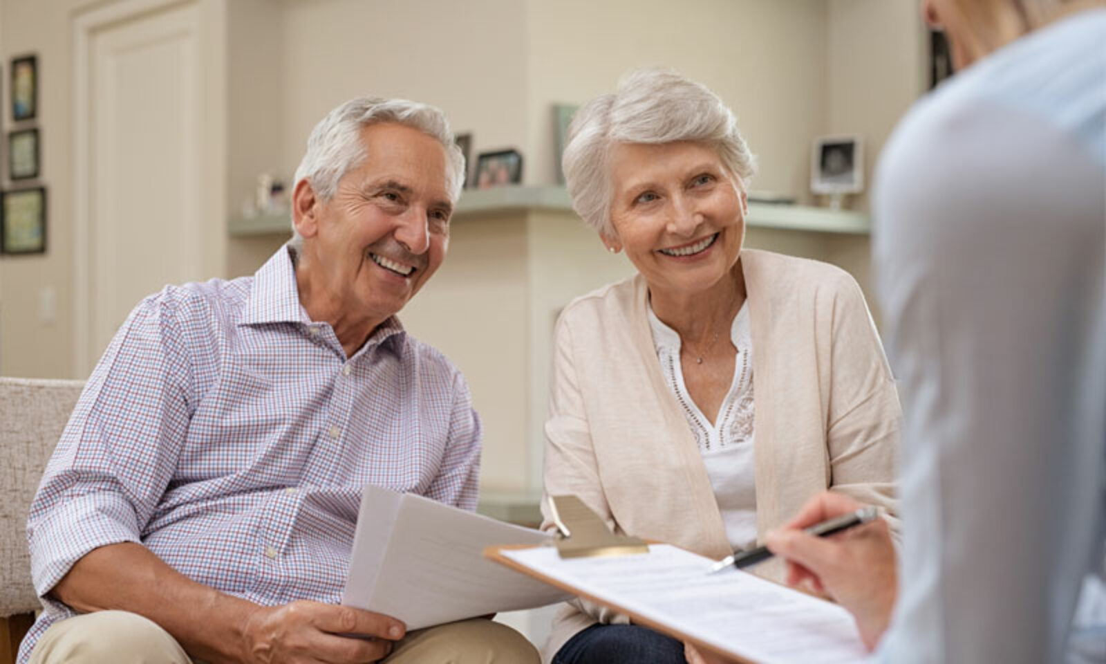 7 Secrets to Maximizing Social Security