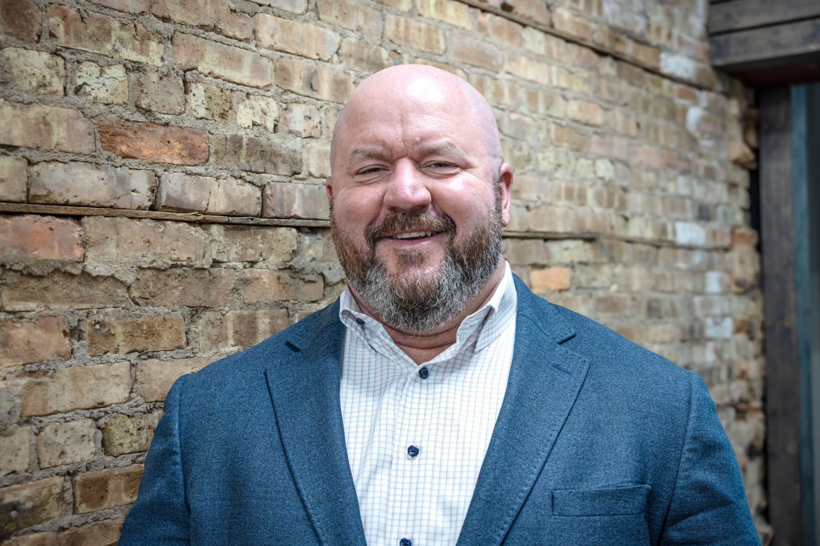 Tim Regan CFP®, ChFC®