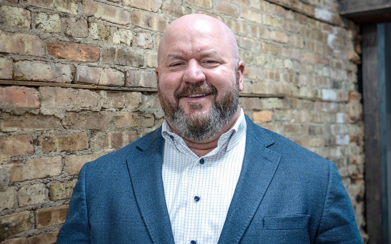 Tim Regan CFP®, ChFC®