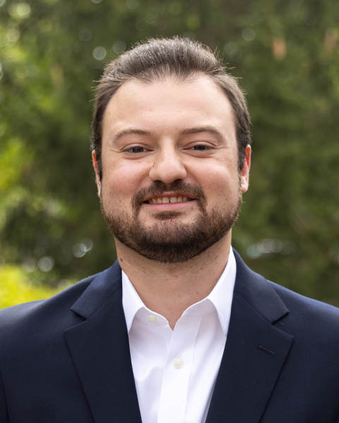 Joe Witkowski