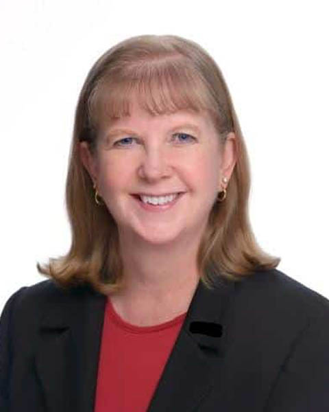 Michelle A. McCarthy