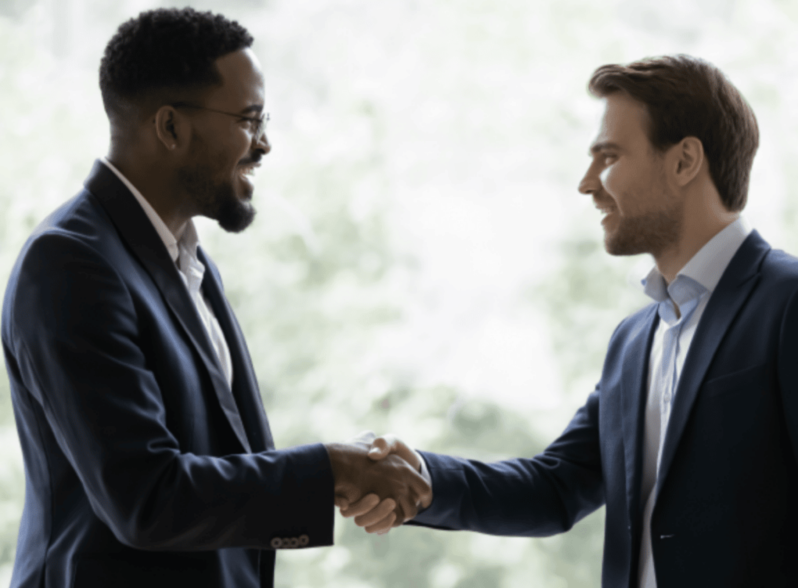 Financial Planning for Young Professionals: Beyond Just Saving