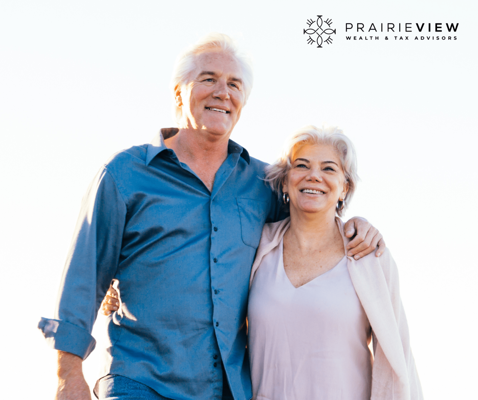 Why Financial Planning Should Feel Personal