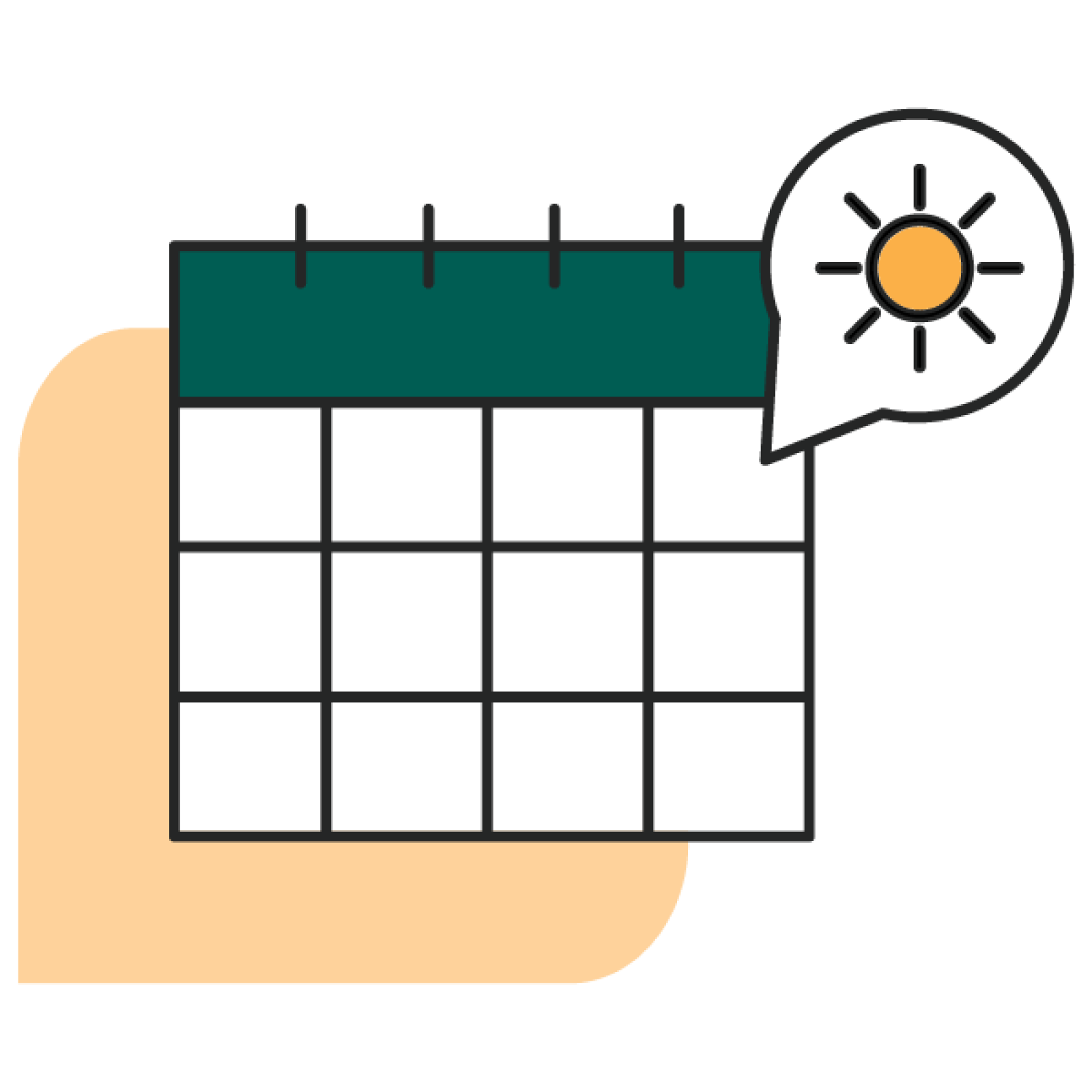 Year-End Financial Health Check: What You Should Do Before December Ends