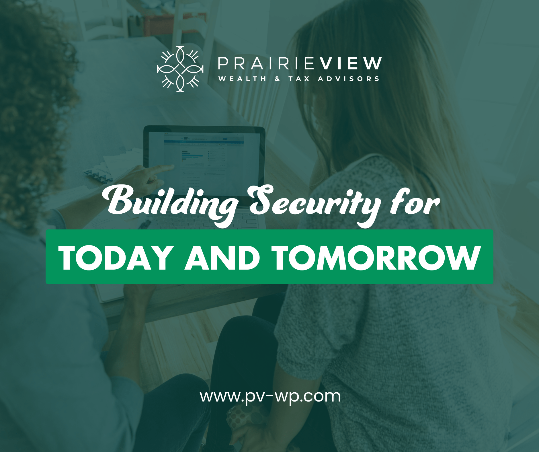 Why Protection Strategies Are the Foundation of a Confident Financial Plan