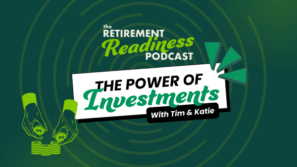 Investments