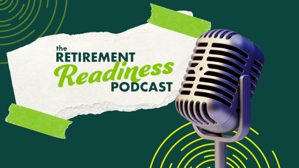Retirement
