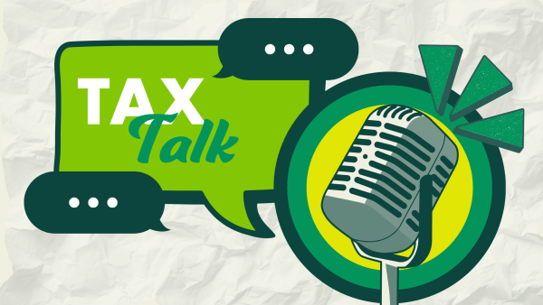 Tax