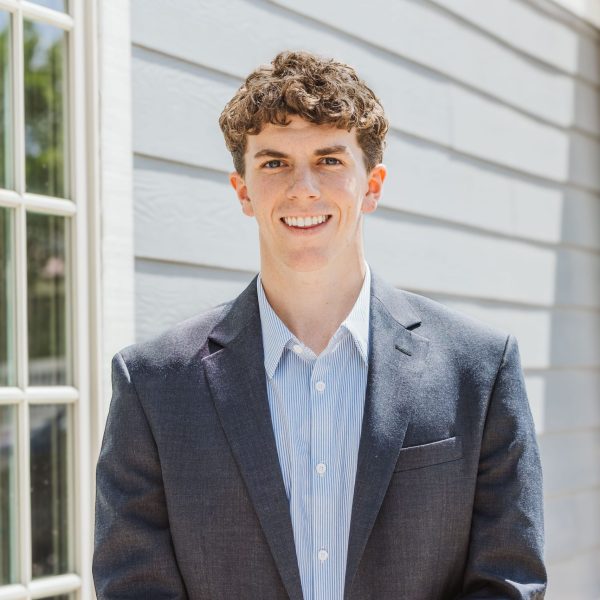 Owen Burns